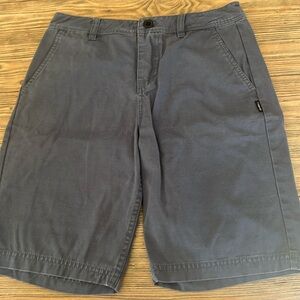 O’Neill shorts